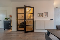 Rodenrijsestraat 26a02-25.jpg